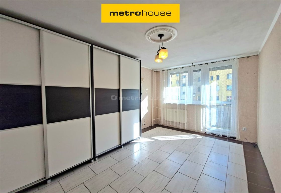 Mieszkanie 37 m² na parterze w Chojnicach - polecam! Chojnice, Spółdzielcza  37m2 Foto 1