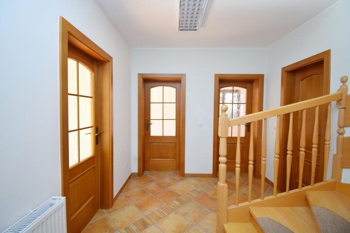 Dom na sprzedaż Kępa, 1 Maja  326m2 Foto 13