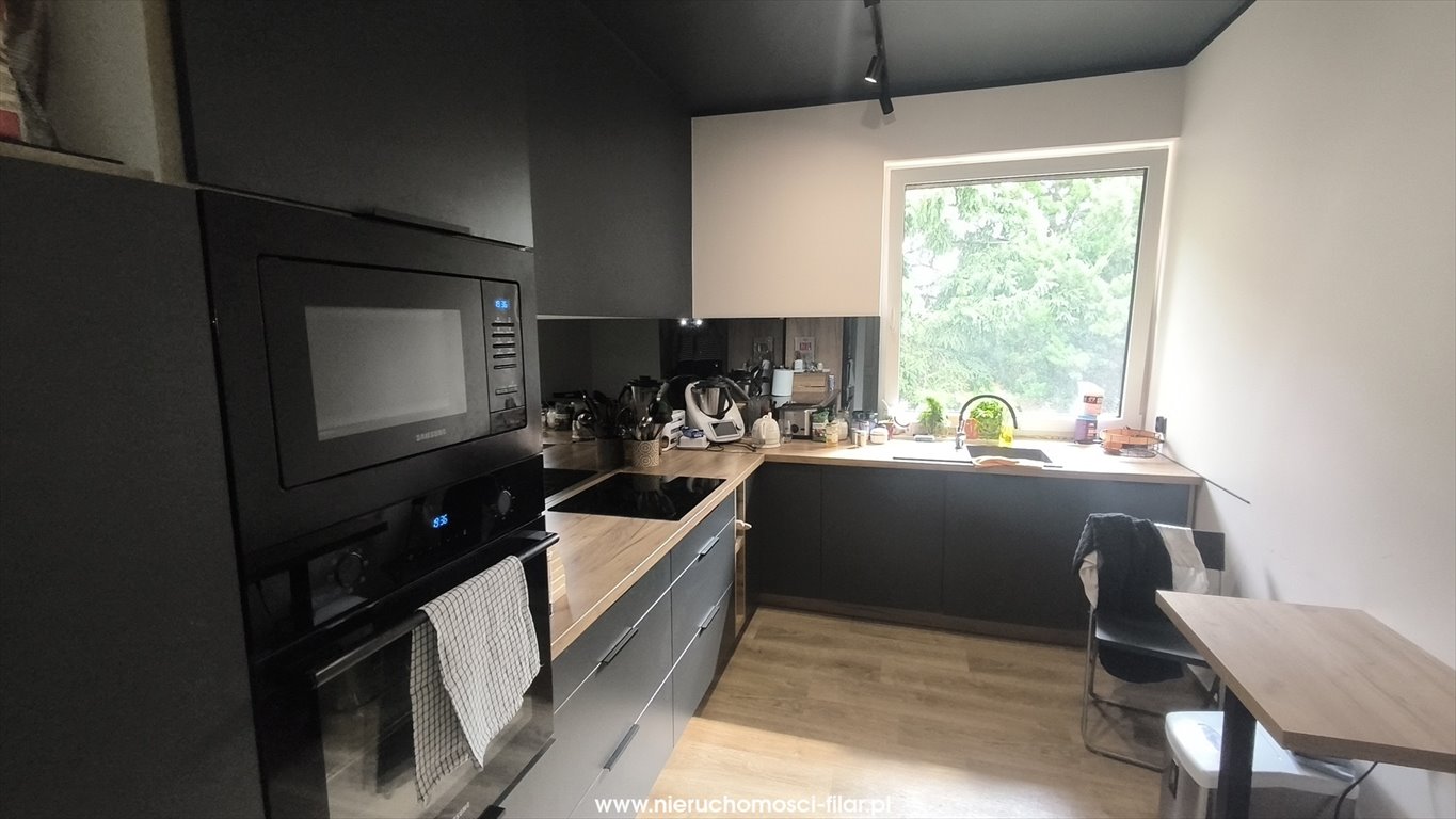 Sprzedam dom z dochodową działalnością w Niemczu 300 m² Niemcz  300m2 Foto 1