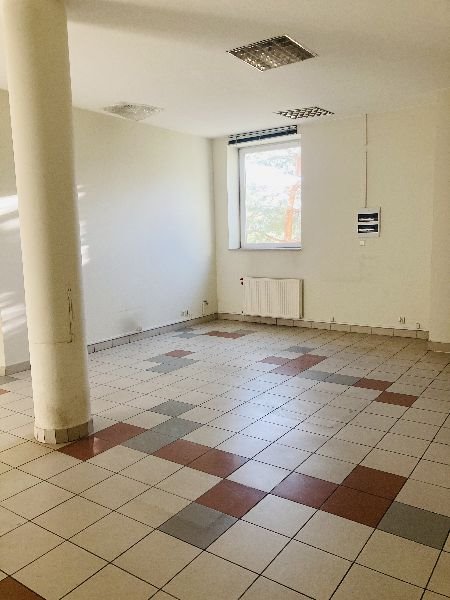 Lokal użytkowy na sprzedaż Kielce, Centrum, Paderewskiego  302m2 Foto 5