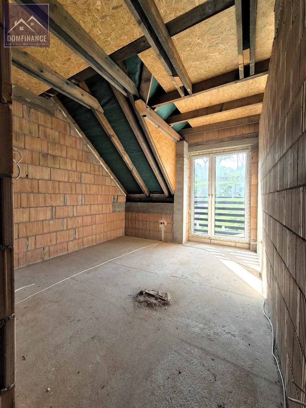 Dom na sprzedaż Świebodzin  103m2 Foto 5