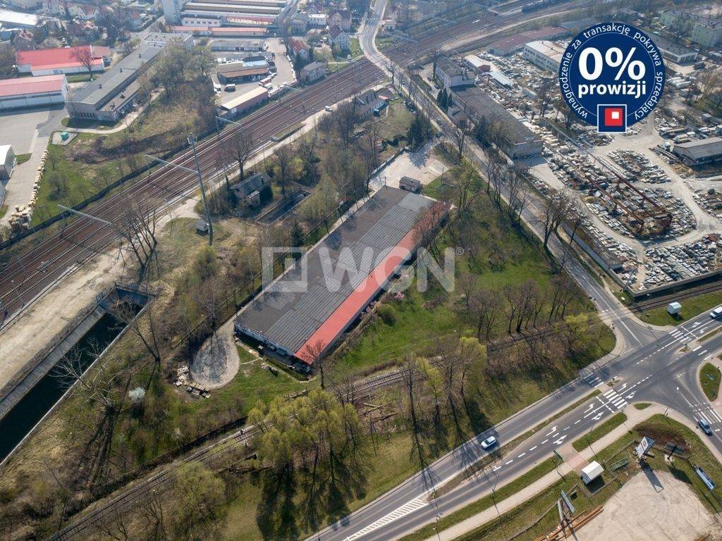 Lokal użytkowy na sprzedaż Bolesławiec, Modłowa 3 125m2 Foto 1 Lokal użytkowy na sprzedaż Bolesławiec, Modłowa 3 125m2 Foto 1