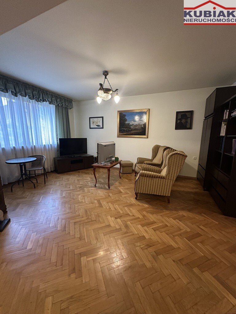 Dom do wynajęcia w Ursusie, 115 m², garaż, umeblowany - polecam! Warszawa, Ursus, Czechowice  115m2 Foto 1