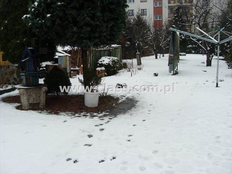 Działka budowlana na sprzedaż Bydgoszcz, Szwederowo 841m2 Foto 1 Działka budowlana na sprzedaż Bydgoszcz, Szwederowo 841m2 Foto 1