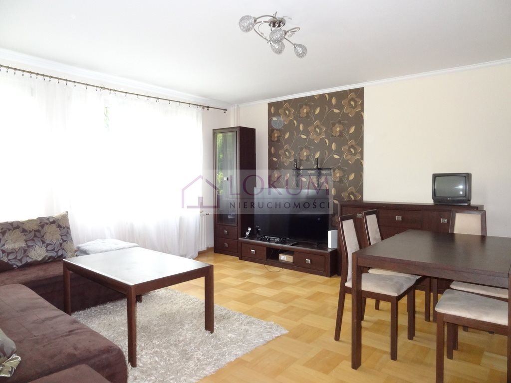 Mieszkanie na sprzedaż Lublin, Czechów, Harnasie 84m2 Foto 1 Mieszkanie na sprzedaż Lublin, Czechów, Harnasie 84m2 Foto 1