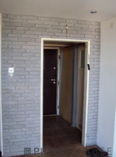 Atrakcyjne 27,4 m² z widokiem na centrum Warszawy Warszawa, Śródmieście, Aleja Jana Pawła II  27m2 Foto 1