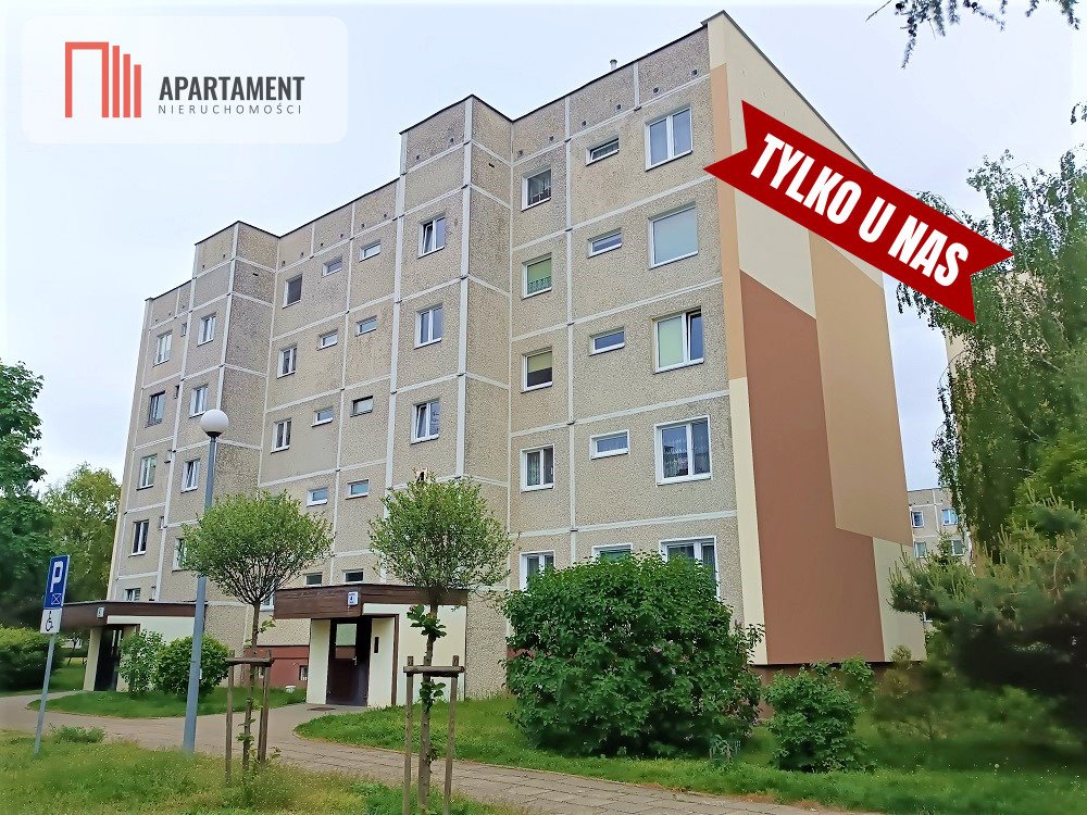 Mieszkanie dwupokojowe na sprzedaż Bydgoszcz, Fordon  57m2 Foto 17