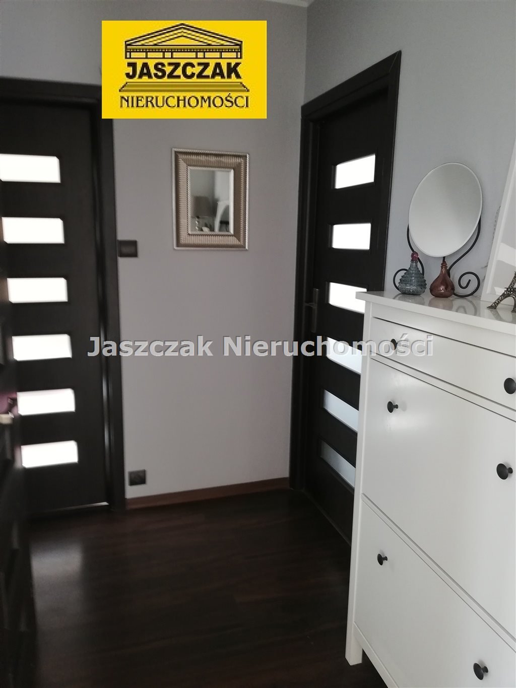 Mieszkanie czteropokojowe  na sprzedaż Bydgoszcz, Fordon, Niepodległości  75m2 Foto 12