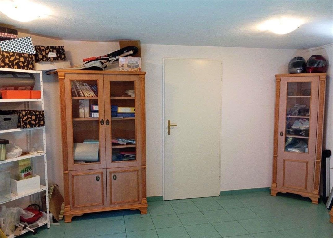 Lokal użytkowy na sprzedaż Warszawa, Ochota, Włodarzewska 59D  36m2 Foto 3