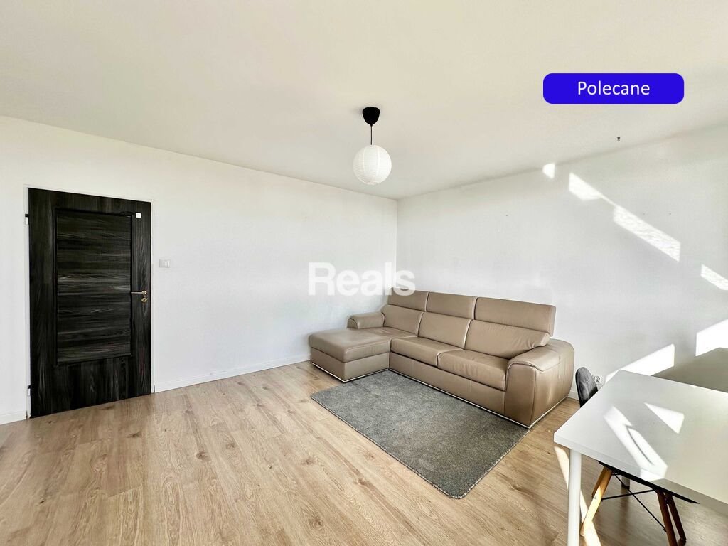 Mieszkanie trzypokojowe na wynajem Warszawa, Żoliborz, Gwiaździsta  61m2 Foto 1