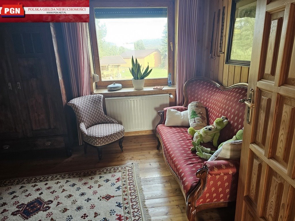 Dom na sprzedaż Lądek-Zdrój  312m2 Foto 7