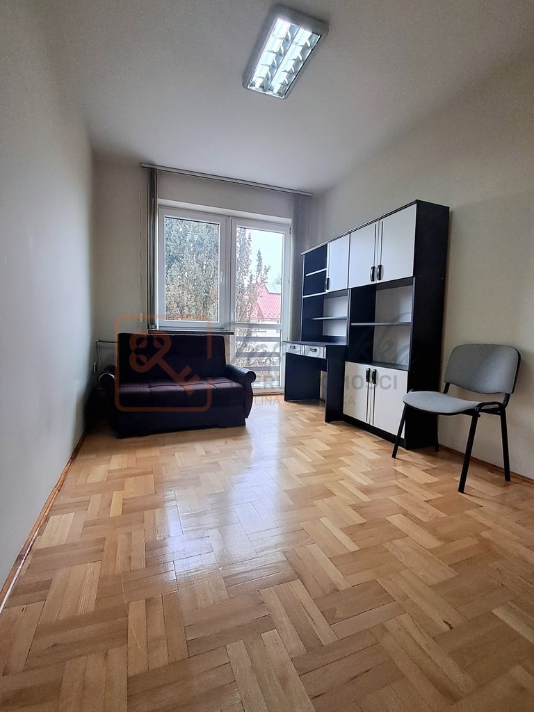 Lokal użytkowy na wynajem Rzeszów  250m2 Foto 10