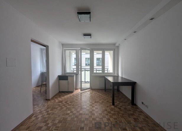 2-pokojowe mieszkanie po remoncie w Śródmieściu polecam! Warszawa, Śródmieście, Górnośląska  38m2 Foto 1