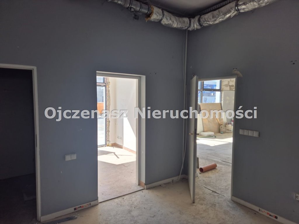Zdjęcie 2
