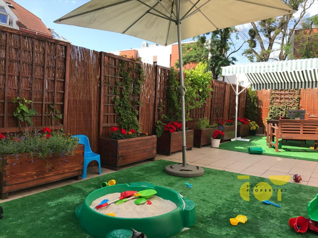 Mieszkanie trzypokojowe na sprzedaż Warszawa, Bemowo Fort Radiowo, gen. Sylwestra Kaliskiego  67m2 Foto 1