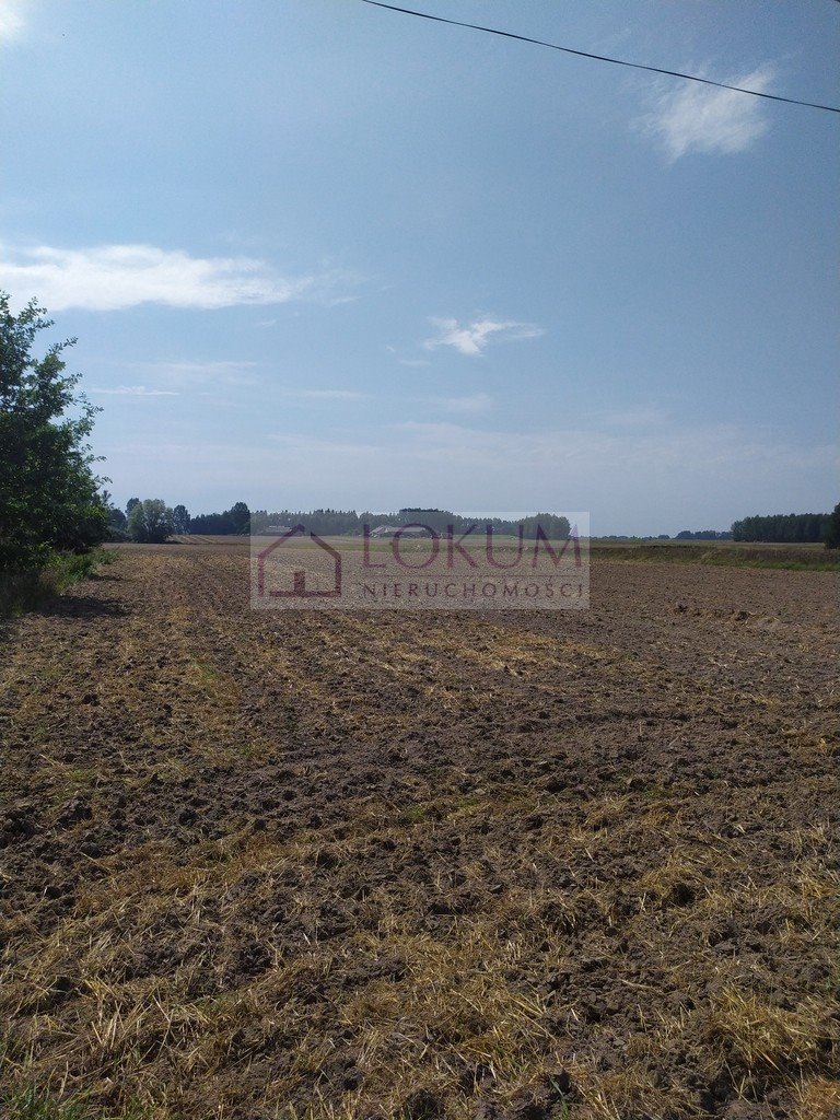 Dom na sprzedaż Zamość Stary  110m2 Foto 10