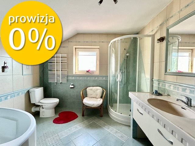 Dom na sprzedaż Mrozów  181m2 Foto 7