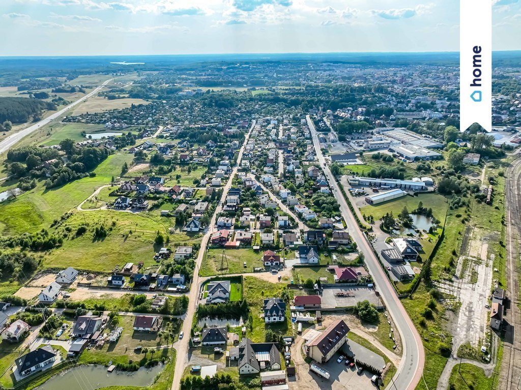 Lokal użytkowy na sprzedaż Kościerzyna, Stanisława Wyspiańskiego  502m2 Foto 3