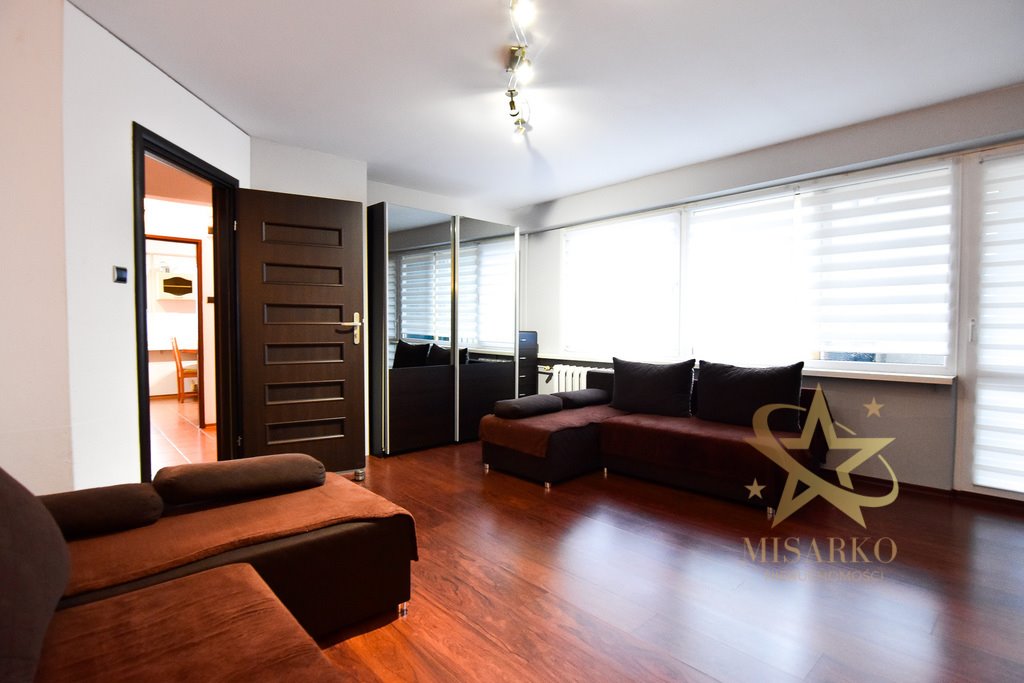 Mieszkanie 71 m² z 3 pokojami i windą w Białymstoku Białystok, Rzemieślnicza  71m2 Foto 1
