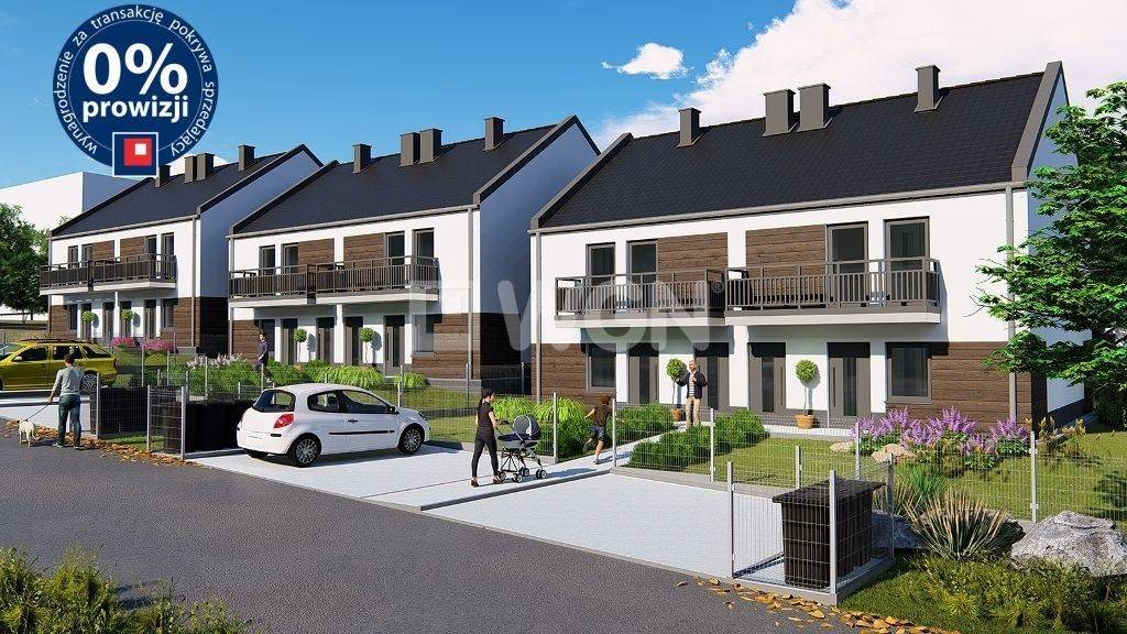 Mieszkanie czteropokojowe na sprzedaż Bolesławiec, Kleeberga 131m2 Foto 1 Mieszkanie czteropokojowe na sprzedaż Bolesławiec, Kleeberga 131m2 Foto 1