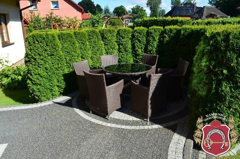 Lokal użytkowy na sprzedaż Łeba 337m2 Foto 1 Lokal użytkowy na sprzedaż Łeba 337m2 Foto 1