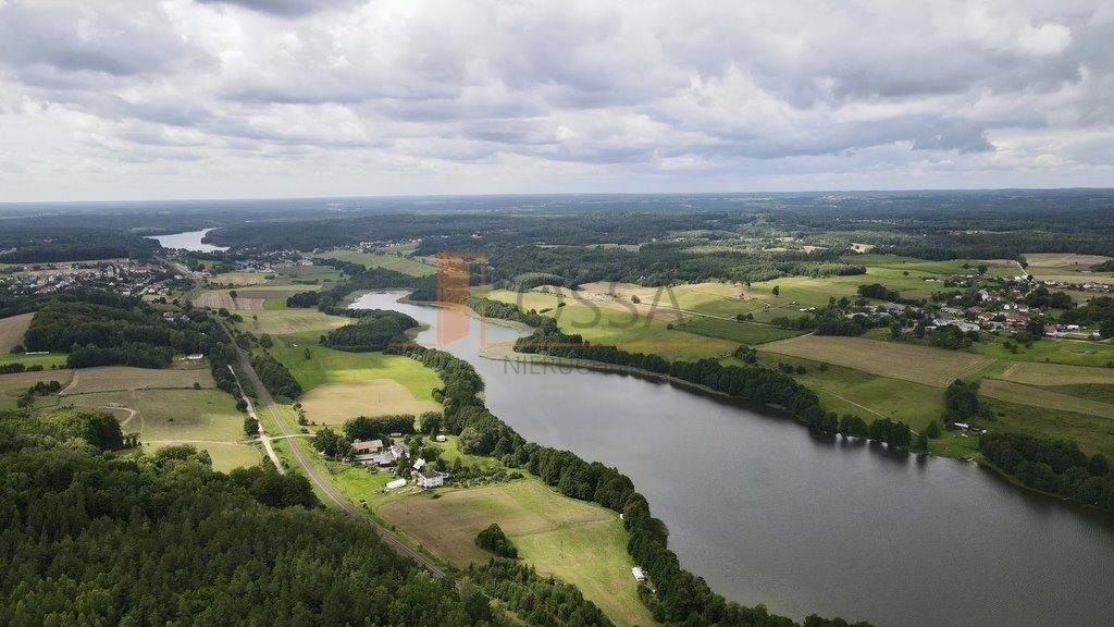 Dom na sprzedaż Szymbark, Wieżyca  120m2 Foto 3