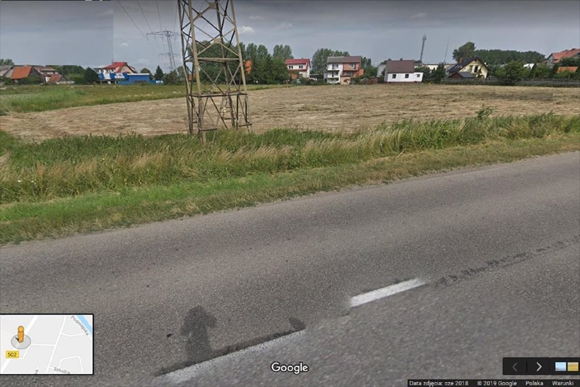 Działka inna na sprzedaż Nowy Dwór Gdański, Nowy Dwór Gdański 5 000m2 Foto 1 Działka inna na sprzedaż Nowy Dwór Gdański, Nowy Dwór Gdański 5 000m2 Foto 1