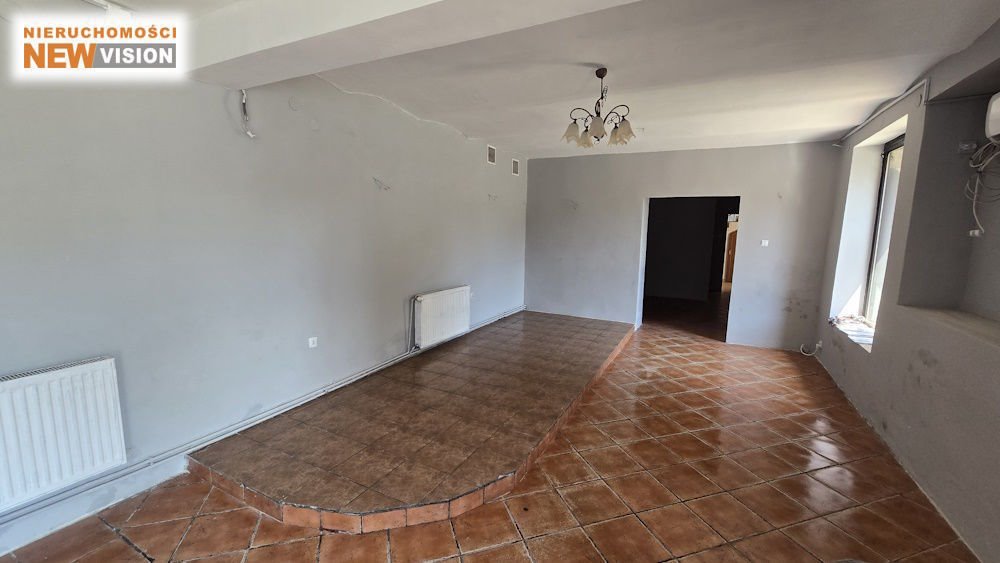 Lokal użytkowy 80 m² w centrum Dąbrowy Górniczej Dąbrowa Górnicza, Centrum  80m2 Foto 1