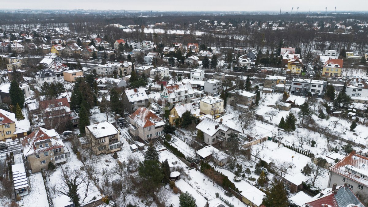 Dom na sprzedaż Wrocław, Zacisze, Jana Głogowczyka  186m2 Foto 8