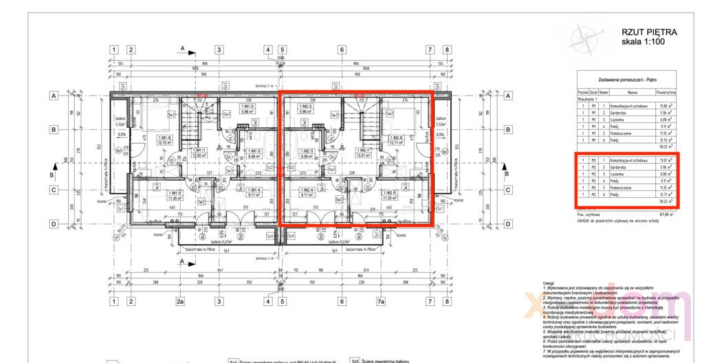 Dom na sprzedaż Kielce  120m2 Foto 5