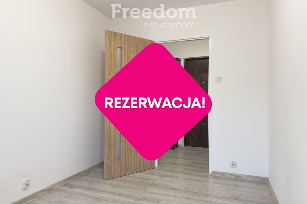 Mieszkanie dwupokojowe na sprzedaż Włocławek, Metalowa  40m2 Foto 10