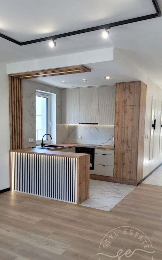 Segment 160 m² z 2 niezależnymi mieszkaniami - zapraszam Radzymin, Juliusza Słowackiego 5  160m2 Foto 1