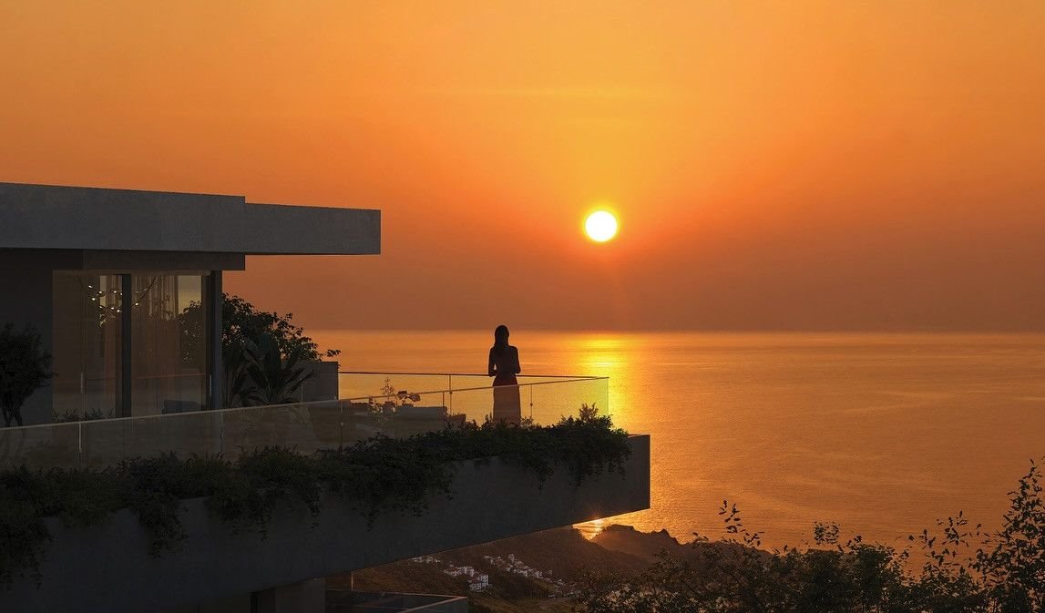 Mieszkanie trzypokojowe na sprzedaż Hiszpania, Fuengirola, Mijas  100m2 Foto 6