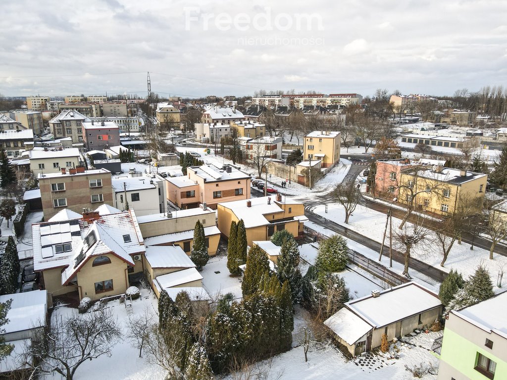 Dom na sprzedaż Czeladź, Piaskowa  85m2 Foto 12