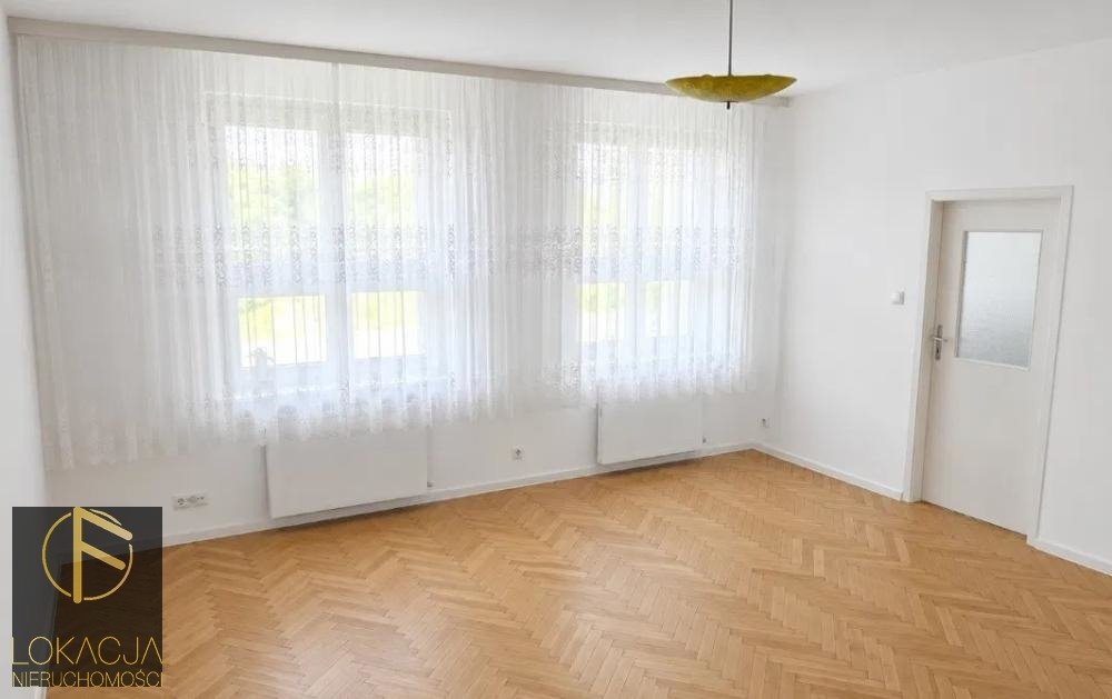 Sprzedam przestronne 86 m² mieszkanie w Kaliszu z możliwością adaptacji Kalisz, Piskorzewie  86m2 Foto 1
