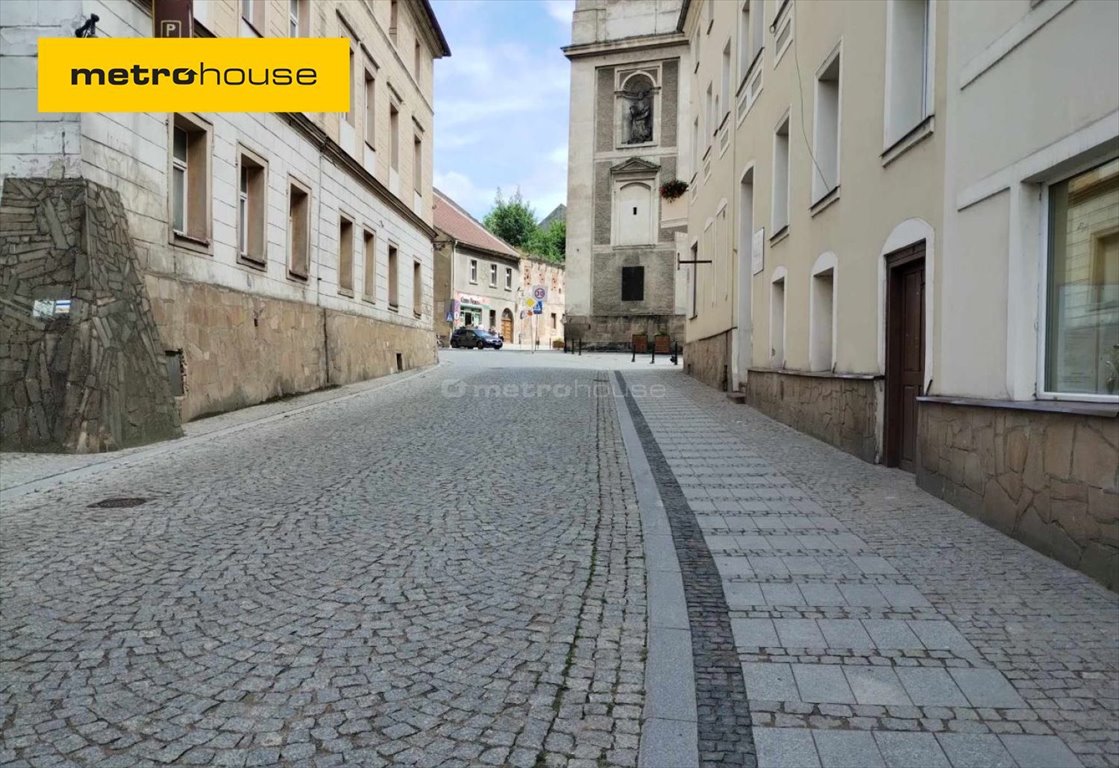 Mieszkanie dwupokojowe na sprzedaż Bardo  54m2 Foto 1