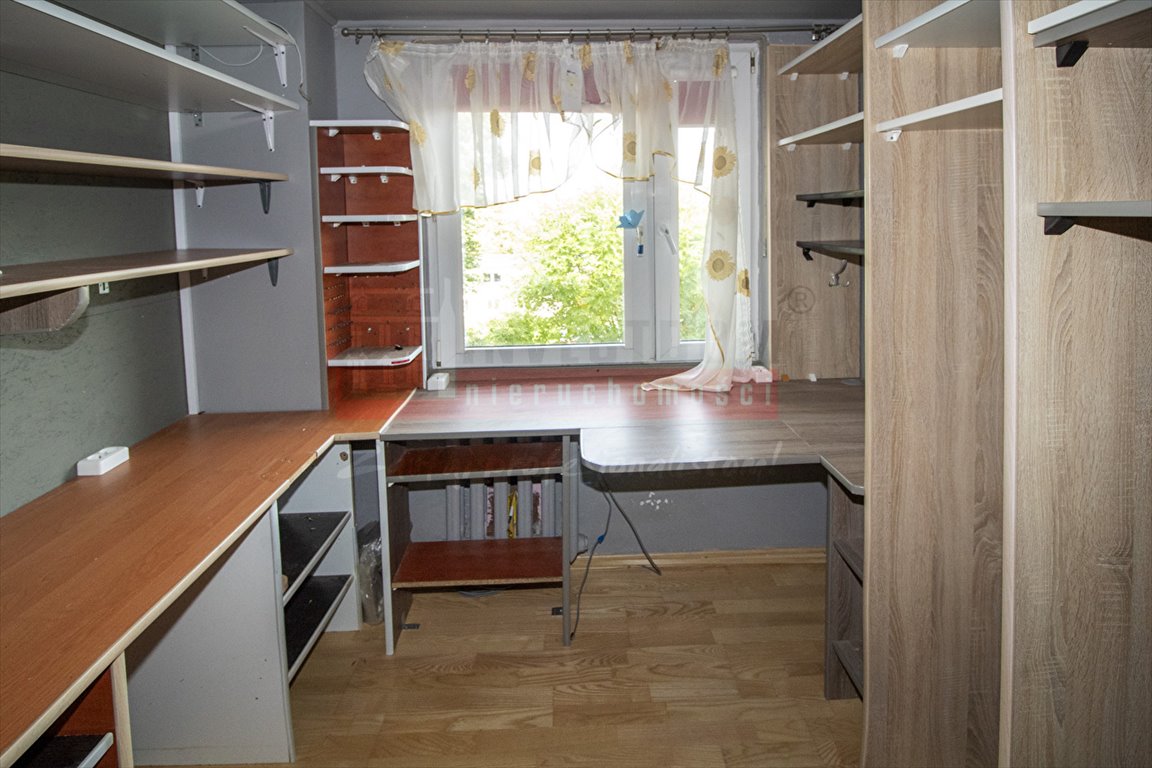 Mieszkanie dwupokojowe na sprzedaż Opole, Zaodrze  53m2 Foto 8