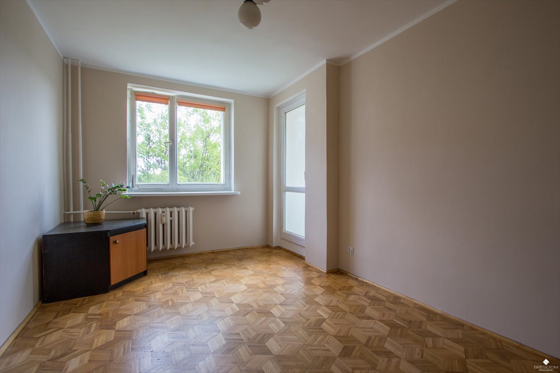 Mieszkanie dwupokojowe na sprzedaż Olsztyn, Wincentego Witosa  37m2 Foto 1