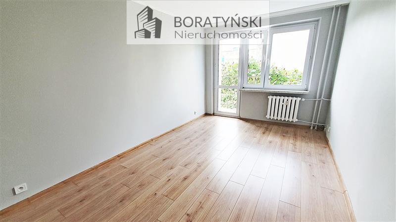 Mieszkanie czteropokojowe  na sprzedaż Koszalin, Karłowicza  62m2 Foto 3