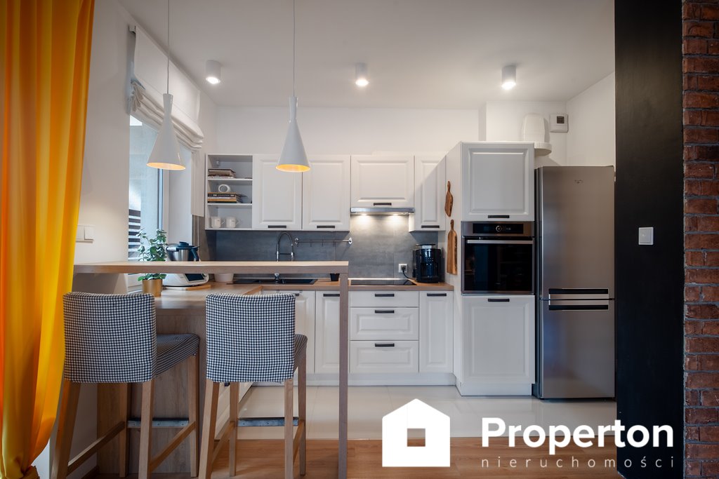 Mieszkanie trzypokojowe na sprzedaż Sulejówek, Wodociągowa  68m2 Foto 1