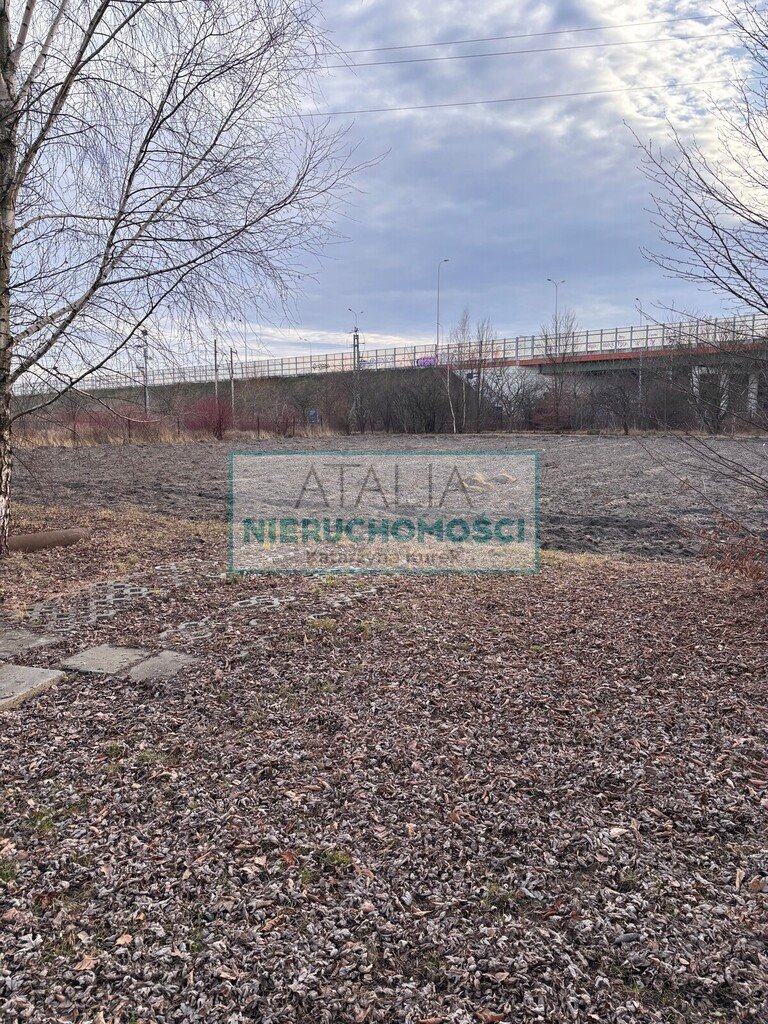 Działka 2514 m² z mediami i budynkami - polecam Opacz-Kolonia  2 514m2 Foto 1