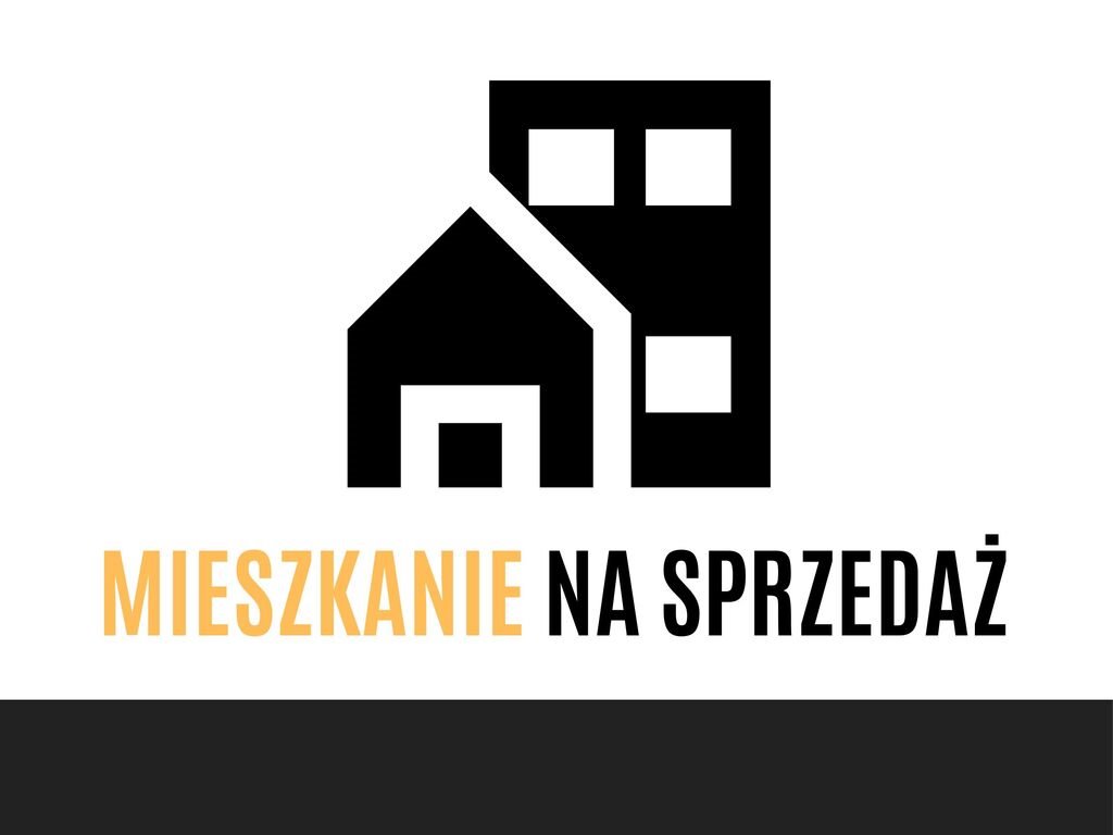 Mieszkanie trzypokojowe na sprzedaż