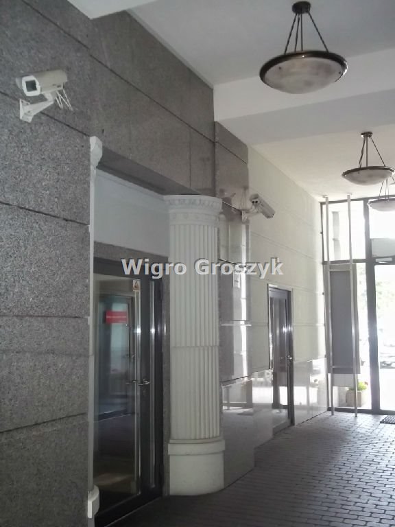 Zdjęcie 2