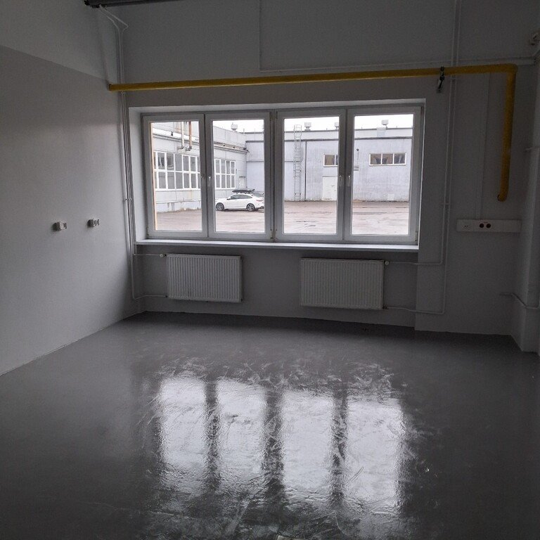 Lokal użytkowy na wynajem Warszawa, Białołęka  350m2 Foto 8