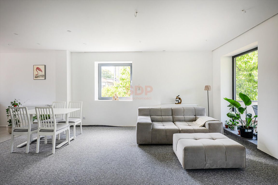 Dom na sprzedaż Wrocław, Krzyki, Krzyki, Deszczowa  140m2 Foto 1