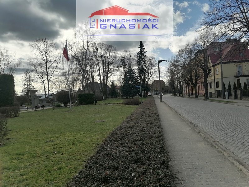 Mieszkanie czteropokojowe  na sprzedaż Lipiany  95m2 Foto 17