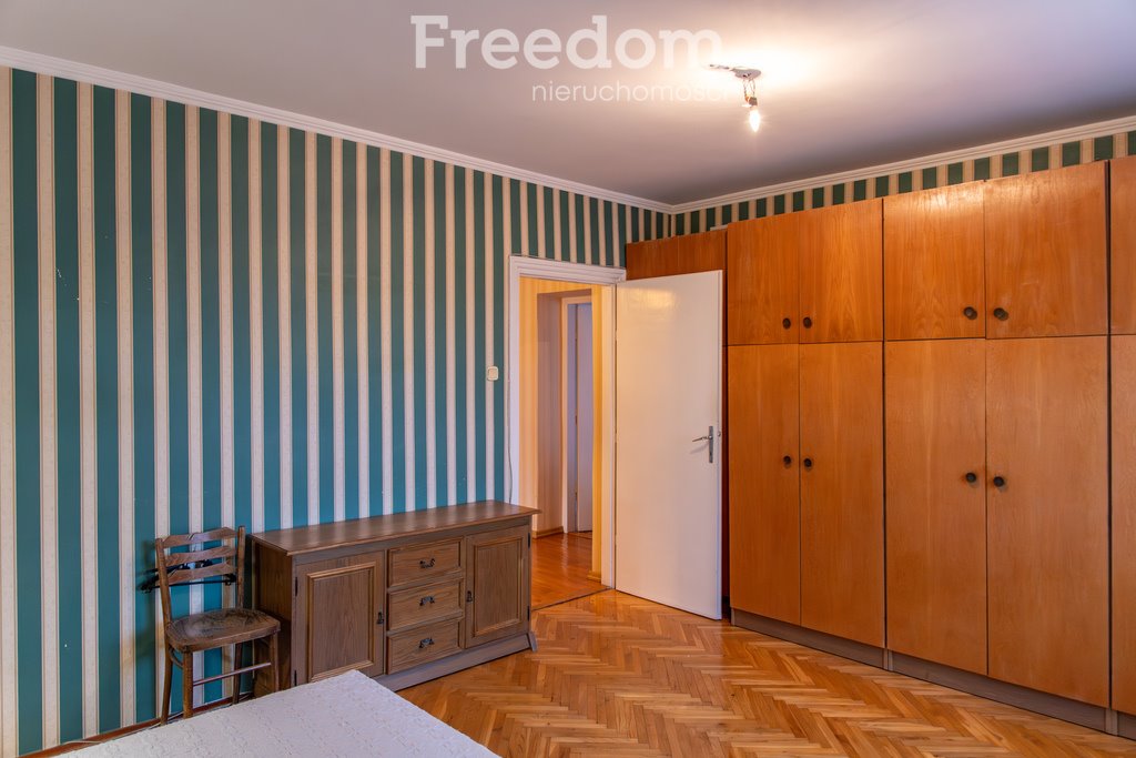 Dom na sprzedaż Biała Podlaska  197m2 Foto 10