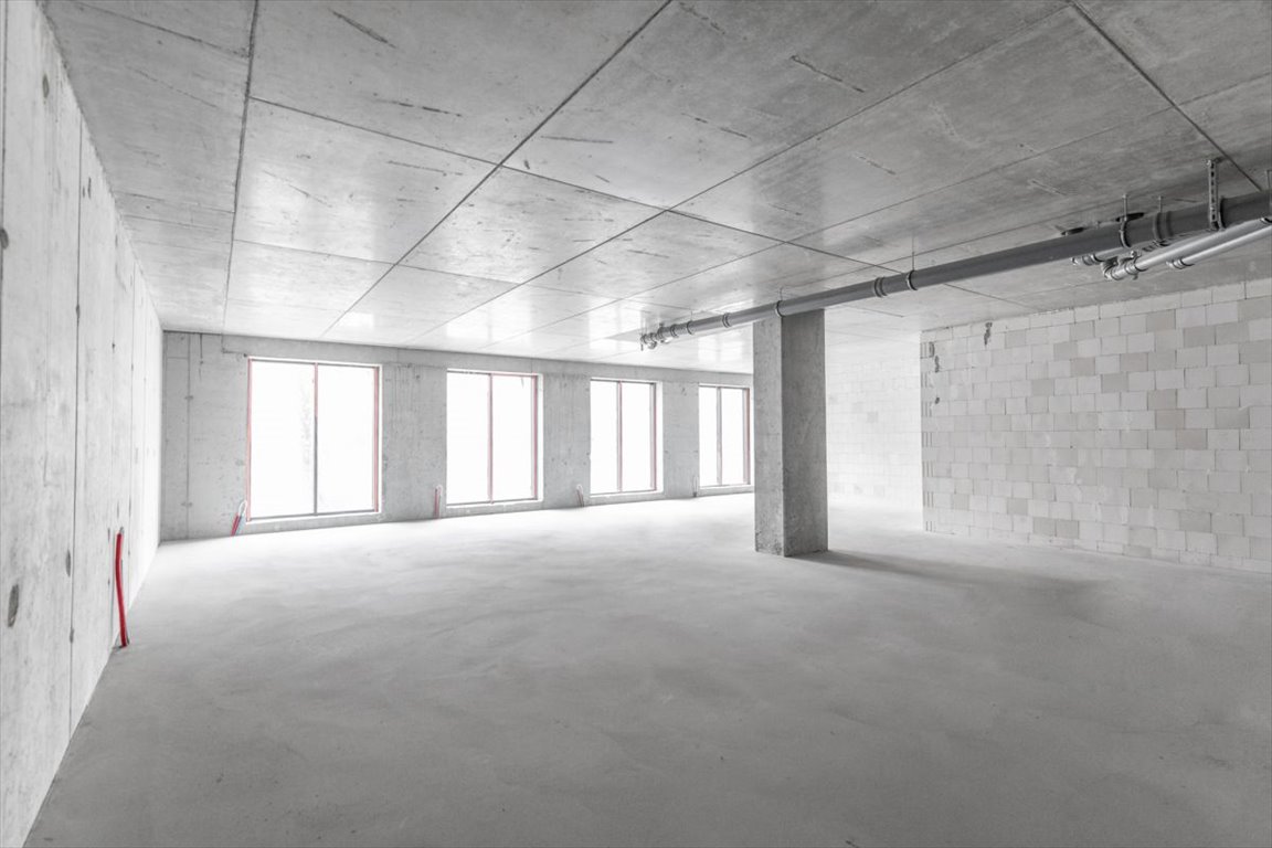 Lokal usługowy 60,2 m² w prestiżowym centrum Lublina Lublin, Śródmieście  60m2 Foto 1