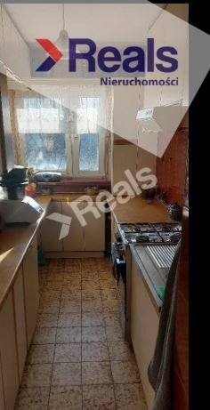 Mieszkanie czteropokojowe  na sprzedaż Warszawa, Żoliborz, Izabelli  65m2 Foto 3