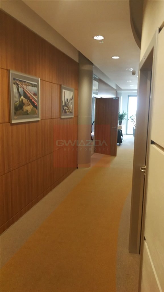 Lokal użytkowy na wynajem Warszawa, Śródmieście, Śródmieście  1 170m2 Foto 6